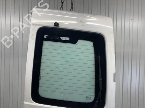 Right rear door OPEL COMBO Tour 1.3 CDTI 16V | BP20911179C5 