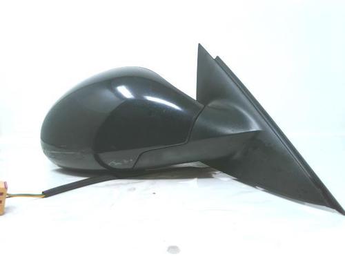 Right mirror SEAT IBIZA III (6L1) 1.9 TDI | BP20911243C27 
