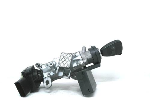 Used Ignition barrel Ignition barrel JEEP COMPASS (MK49) 2.0 CRD 4x4 (140 hp) 29572198 29572198