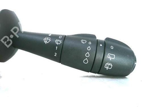 Used Steering column stalk RENAULT CLIO IV (BH_) 1.5 dCi 90 (90 hp) 20914627