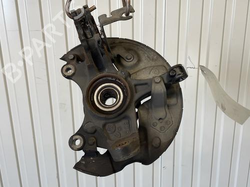 Right front steering knuckle PEUGEOT 308 II (LB_, LP_, LW_, LH_, L3_) 1.2 THP 130 | BP24236586M26 
