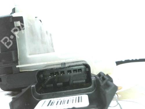 Used Front right lock Front right lock CITROËN C3 II (SC_) 1.2 VTi 82 (82 hp) 20911701 20911701