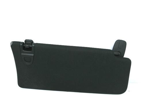 Left sun visor JEEP COMPASS (MP, M6, MV, M7) 1.3 Hybrid 4x4 | BP30162264I1 - Image 2