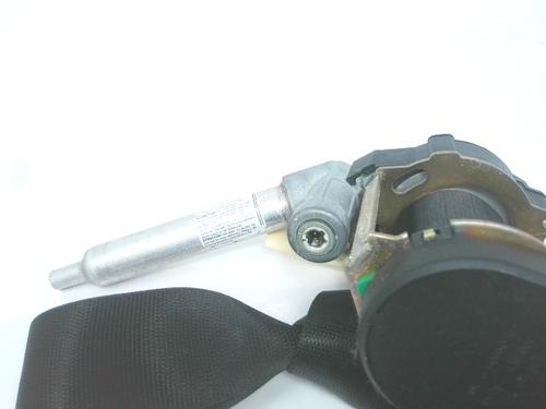Front left belt tensioner MERCEDES-BENZ A-CLASS (W168) A 170 CDI (168.009, 168.109) | BP25892386C87 