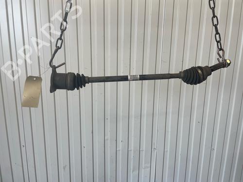 Right rear driveshaft SUZUKI SX4 (EY, GY) 2.0 DDiS 4x4 (RW420D) | BP34561888M41 - Image 4
