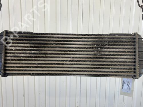 Intercooler RENAULT TRAFIC II Van (FL) 1.9 dCi 80 (FL0B) | BP32865125M30 - Image 4
