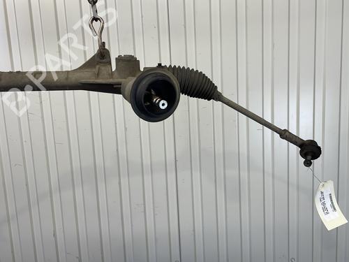 Steering rack CITROËN C4 AIRCROSS 1.8 HDi 150 AWC | BP29155793M22 - Image 2