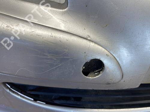 Used Front bumper Front bumper 22342762 22342762