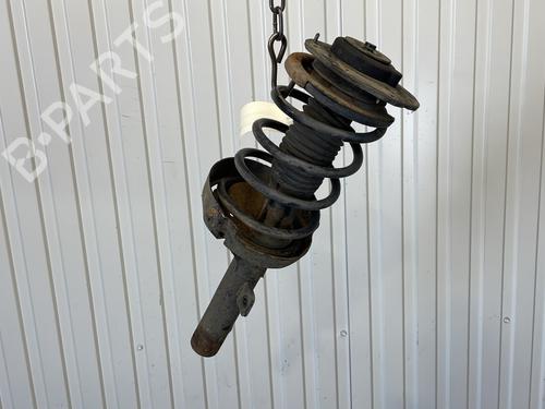 Used Right front shock absorber PEUGEOT PARTNER Box Body/MPV (5_, G_) 1.9 D (69 hp) 24890863