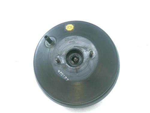 Used Servo brake HONDA PRELUDE V (BB_) 2.2 16V (BB6, BB8) (185 hp) 21777670