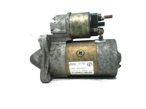Starter FIAT PUNTO (188_) 1.4 | BP20914117M8 