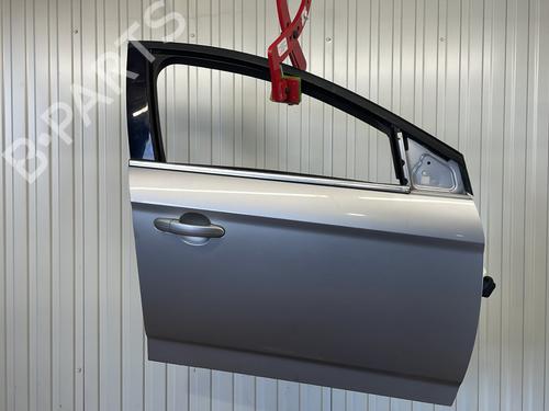 BP30088113C3 main image