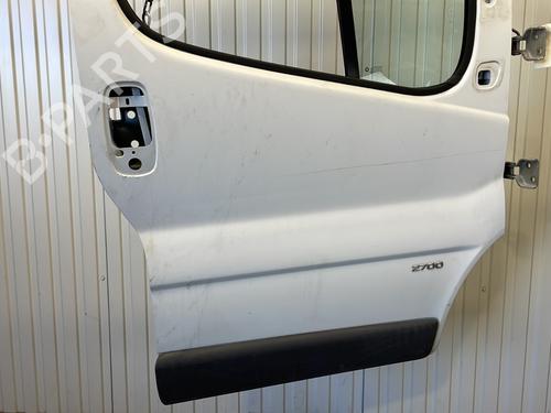 right-front-door-opel-vivaro-a-platformchassis-x83-2001-2002-2003-2004-2005-2006-2007-2008-2009-2010-2011-2012-2013-2014-32865151 main image