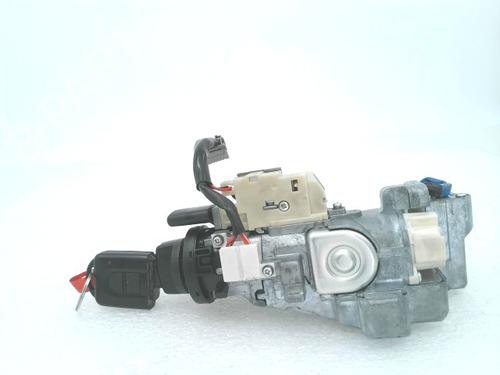 Used Ignition barrel NISSAN X-TRAIL II (T31) 2.0 dCi 4x4 (150 hp) 25275368