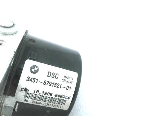 ABS pump BMW 3 Touring (E91) 318 i | BP24424445M43 