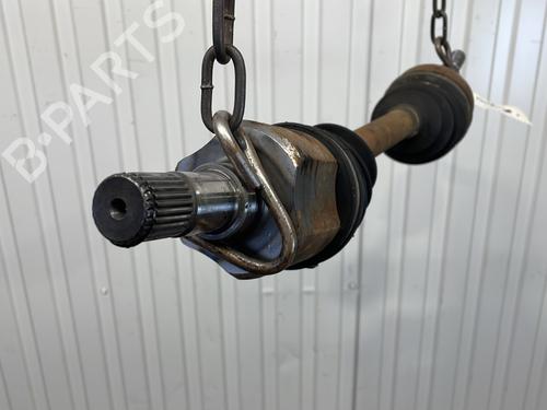 Left front driveshaft FORD KUGA I 2.0 TDCi | BP30110453M38