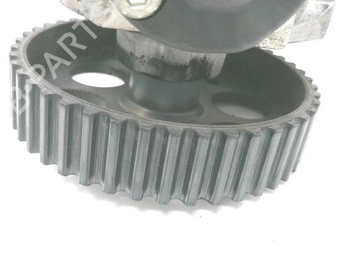 Injection pump OPEL MERIVA B MPV (S10) 1.7 CDTI (75) | BP36078103M78 - Image 5