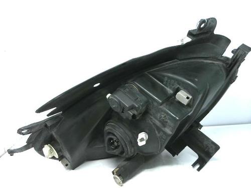 Left headlight CITROËN XSARA PICASSO (N68) 2.0 HDi | BP20914153C28 