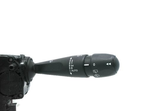 steering-column-stalk-peugeot-2008-i-cu_-2013-33716435 main image