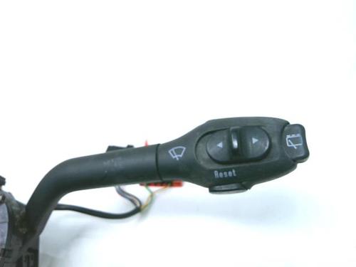 Steering column stalk SEAT IBIZA II (6K1) 1.9 TDI | BP22100875I23 