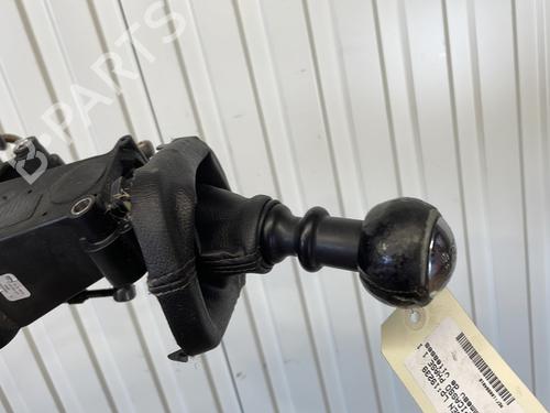 Gear lever CITROËN C3 Picasso (SH_) 1.6 HDi 110 | BP24449377M90 