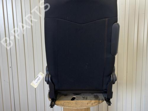 Right front seat CITROËN C1 (PM_, PN_) 1.0 | BP30004030C16 