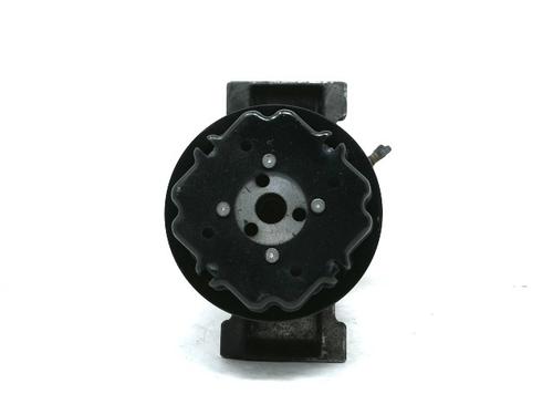 Used AC compressor AC compressor JEEP COMPASS (MK49) 2.0 CRD 4x4 (140 hp) 29572210 29572210