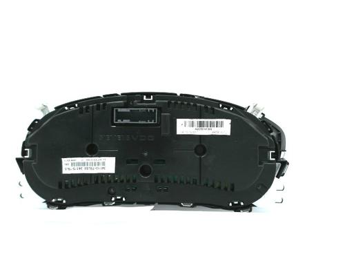 instrument-cluster-suzuki-sx4-ey-gy-2006-27486243 main image
