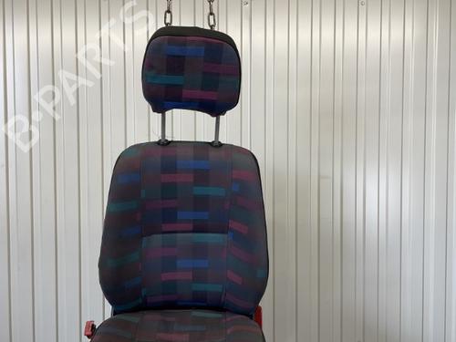  - Image 4