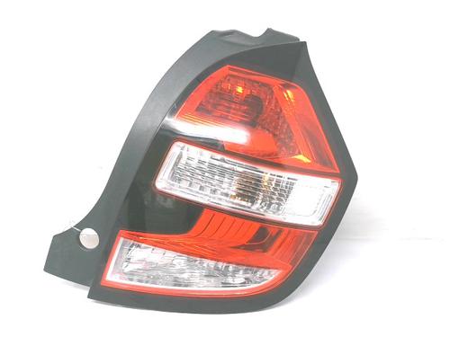 Used Right taillight Right taillight 38719854 38719854