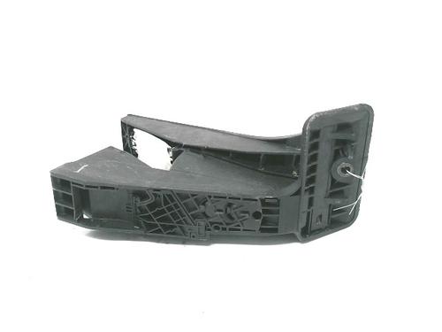 Used Pedal Pedal 36570520 36570520