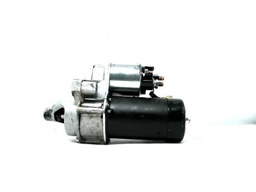 Used Starter CITROËN C3 I (FC_, FN_) 1.4 HDi (68 hp) 30105068