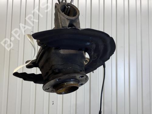 Used Right front steering knuckle Right front steering knuckle BMW X4 (F26) xDrive 20 d (190 hp) 20911903 20911903