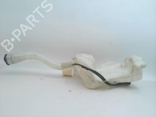 Used Windscreen washer tank PEUGEOT 3008 I MPV (0U_) 1.6 HDi (114 hp) 32271861