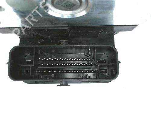 ABS pump OPEL COMBO Box Body/MPV (X12) 1.6 CDTI (B05) | BP31184453M43