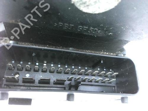 ABS pump PEUGEOT 306 Break (7E, N3, N5) 2.0 HDI 90 | BP22098832M43 