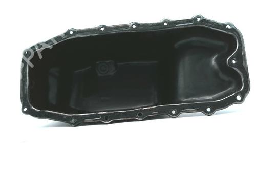 Used Oil sump Oil sump OPEL COMBO Box Body/MPV (X12) 1.3 CDTI (B05) (95 hp) 26909451 26909451