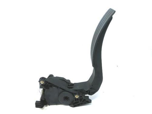 Pedal RENAULT CLIO IV (BH_) 1.5 dCi 90 | BP20914400I4 