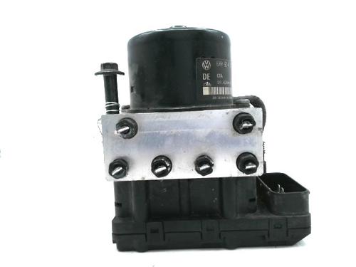 ABS pump SEAT AROSA (6H1) 1.7 SDI | BP23968016M43 