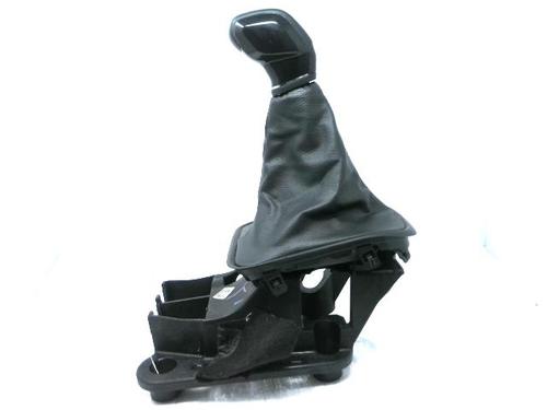 Used Gear lever CITROËN C3 / C3 ORIGIN III (SX) 1.2 PureTech 82 (83 hp) 20932762