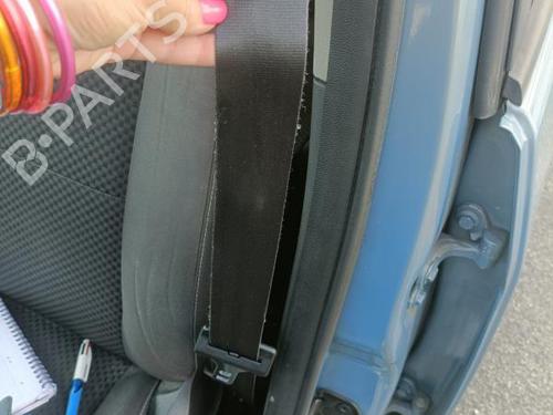 Steering wheel FORD C-MAX (DM2) 1.8 TDCi | BP20917084C49 - Image 55
