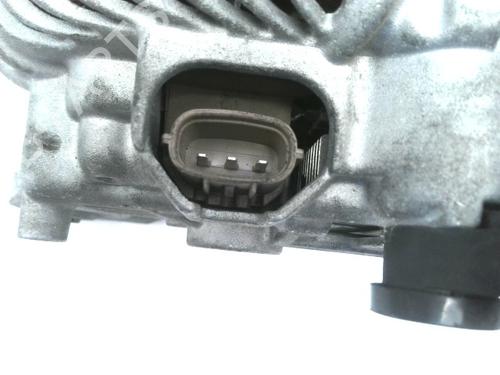 Used Alternator Alternator NISSAN PATHFINDER III (R51) 2.5 dCi 4WD (174 hp) 32865204 32865204