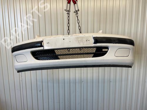 Used Front bumper Front bumper 33990166 33990166