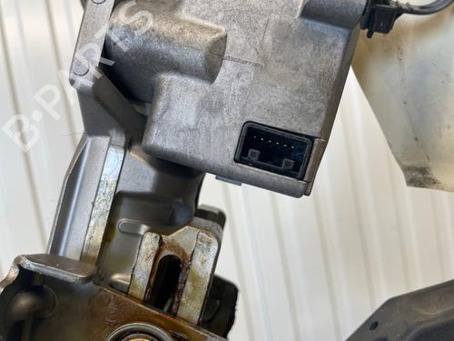 Steering column SUZUKI SWIFT IV (FZ, NZ) | BP35993830M21 - Image 4