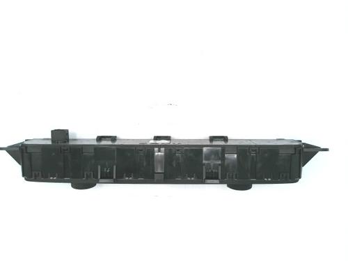 Used Climate control Climate control PEUGEOT PARTNER Box Body/MPV (K9) 1.5 BlueHDi 100 (102 hp) 27573622 27573622