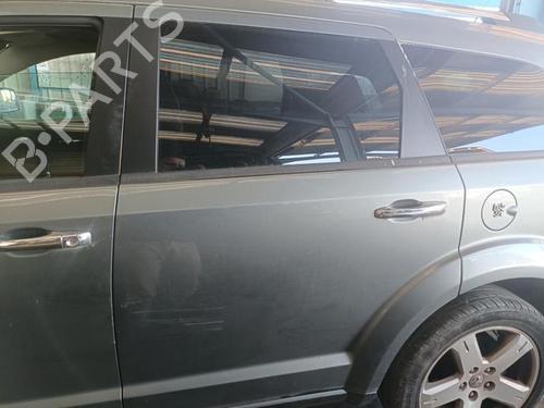 Reservehjul kit DODGE JOURNEY 2.0 CRD | BP22099500C119 - Image 37
