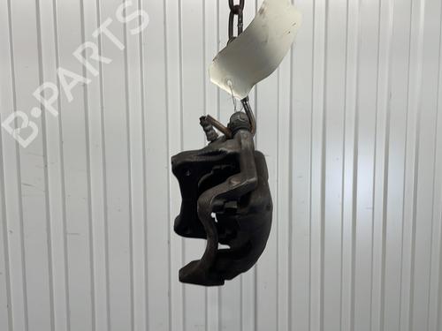 Used Right front brake caliper Right front brake caliper RENAULT CLIO V (B7_) 1.0 TCe 90 (B7MT) (91 hp) 29066408 29066408