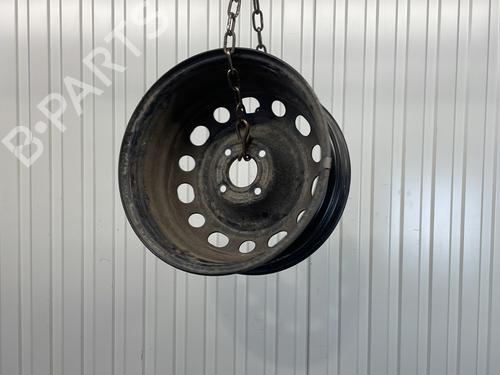 Rim CITROËN BERLINGO MULTISPACE (B9) | BP29997715C45 - Image 4
