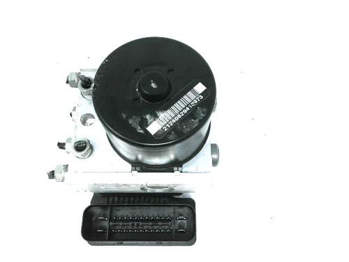 Used ABS pump ABS pump FORD FOCUS II (DA_, HCP, DP) 1.6 Ti (115 hp) 22099216 22099216
