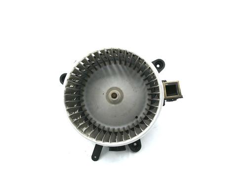 Heater blower motor PEUGEOT PARTNER Box Body/MPV (K9) 1.5 BlueHDi 100 | BP27573623M62 